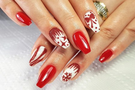 WhatsApp-Image-2025-09-14-at-23.02.29